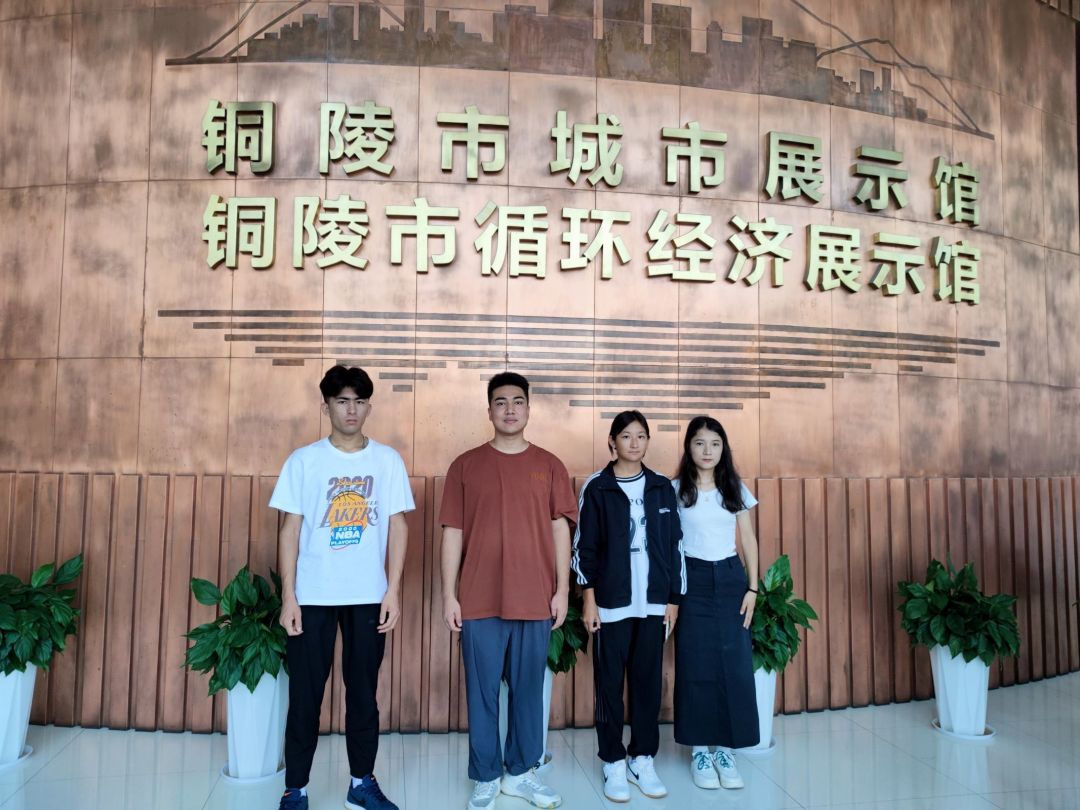 QQ图片20231010095547.jpg
