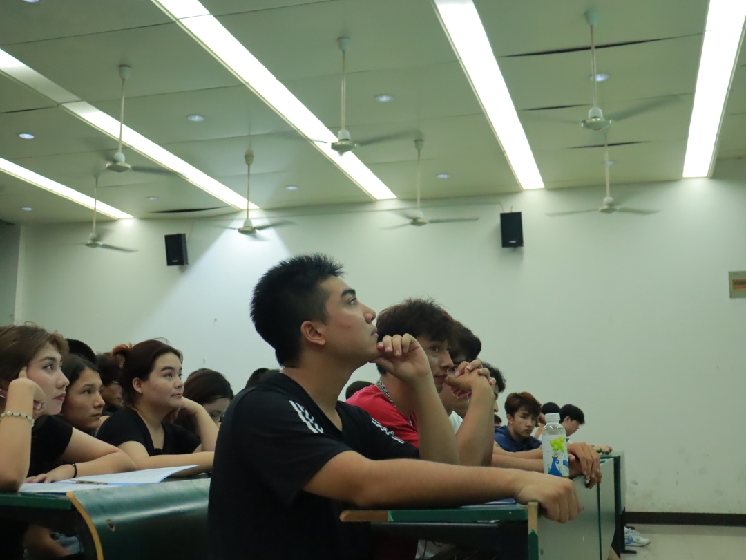 微信图片_20230926093021.jpg